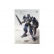 Transformers Optimus Prime 1/22 scale 38 cm